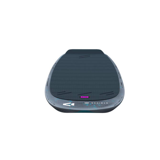 Duotone_Wing_Foiling_Strider-SLS_Product-Pictures_8