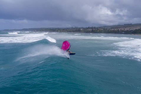 Duotone_Wing_Foiling_Float_Action-Shots_2