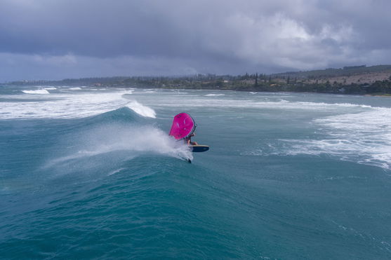 Duotone_Wing_Foiling_Float_Action-Shots_1
