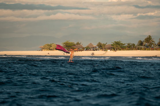 Duotone_Wing_Foiling_Float_Action-Shots_4