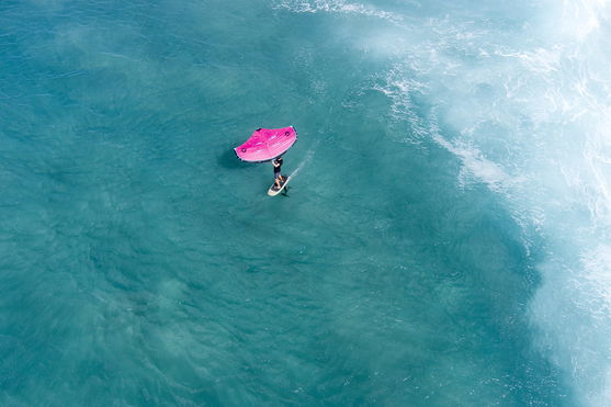 Duotone_Wing_Foiling_Float_Action-Shots_5