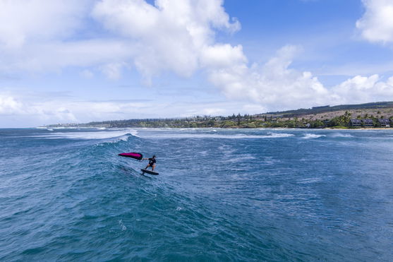 Duotone_Wing_Foiling_Float_Action-Shots_9