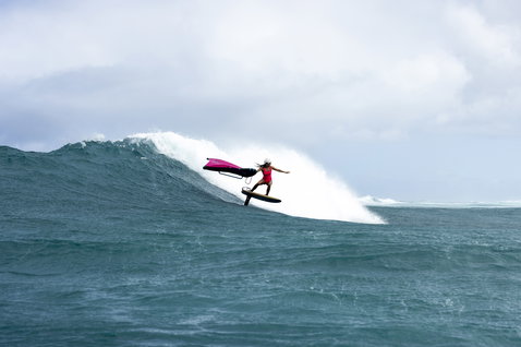 Duotone_Wing_Foiling_Float_Action-Shots_5