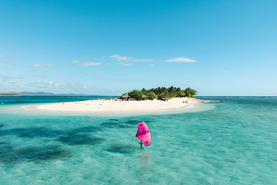 Duotone_Wing_Foiling_Float_Action-Shots_10