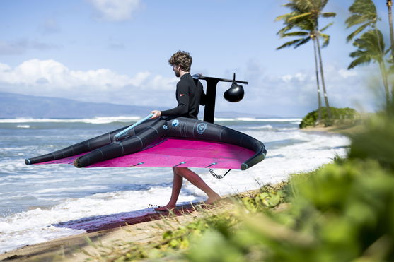 Duotone_Wing_Foiling_Float_Action-Shots_6