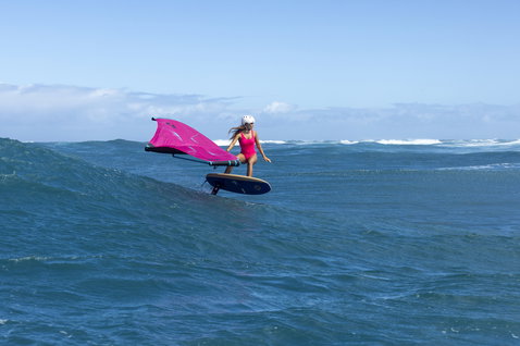 Duotone_Wing_Foiling_Float_Action-Shots_4