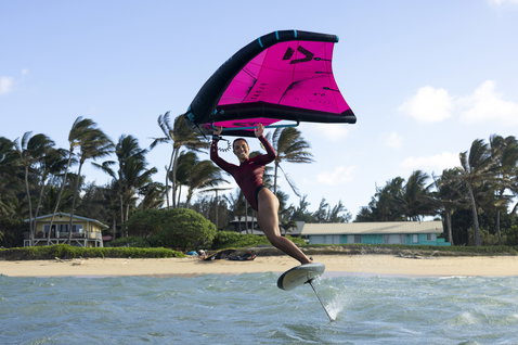 Duotone_Wing_Foiling_Float_Action-Shots_15