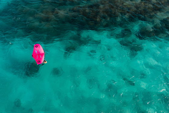 Duotone_Wing_Foiling_Float_Action-Shots_15