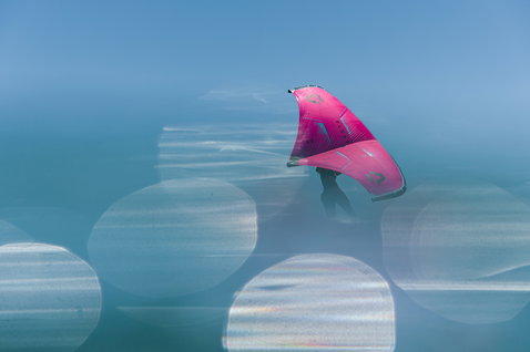 Duotone_Wing_Foiling_Float_Action-Shots_14