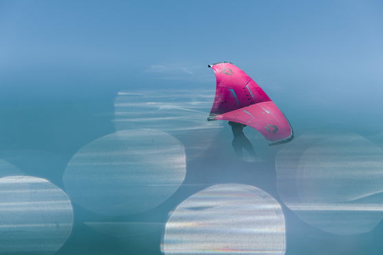 Duotone_Wing_Foiling_Float_Action-Shots_12