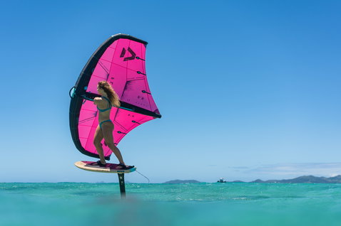 Duotone_Wing_Foiling_Float_Action-Shots_6