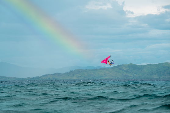 Duotone_Wing_Foiling_Float_Action-Shots_16