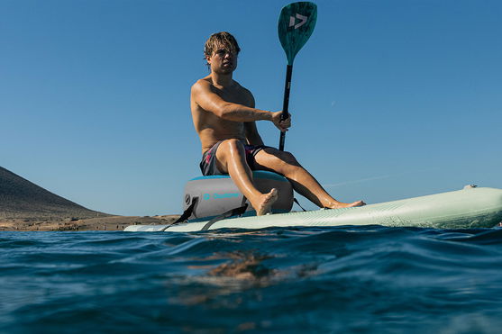 Duotone_SUP_Kayak-Seat_Action-Shots_2