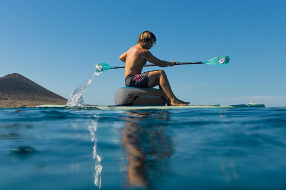 Duotone_SUP_Kayak-Seat_Action-Shots_3