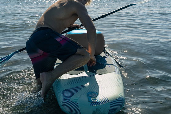 Duotone_SUP_Kayak-Seat_Action-Shots_4