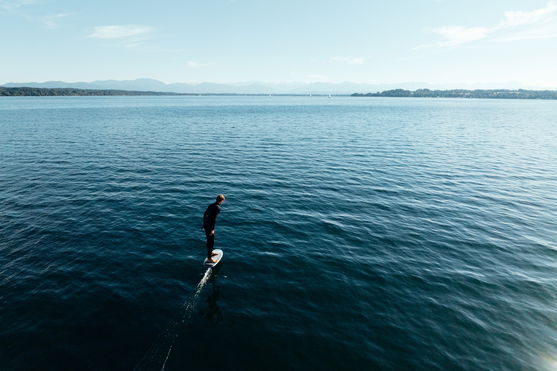 Duotone_Wing_Foiling_Strider-SLS_Action-Shots_4