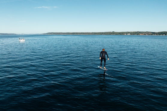 Duotone_Wing_Foiling_Strider-SLS_Action-Shots_11