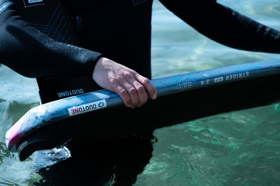 Duotone_Wing_Foiling_Strider-SLS_Action-Shots_14