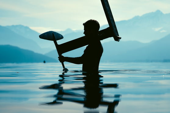 Duotone_Wing_Foiling_Strider-SLS_Action-Shots_6