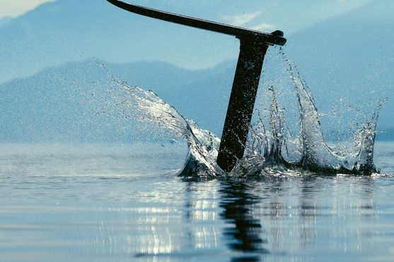 Duotone_Wing_Foiling_Strider-SLS_Action-Shots_10
