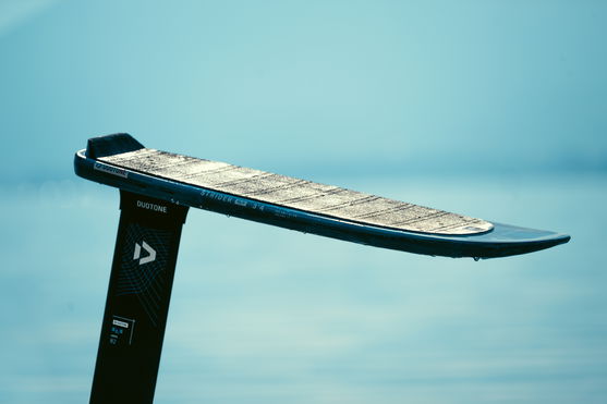 Duotone_Wing_Foiling_Strider-SLS_Action-Shots_15