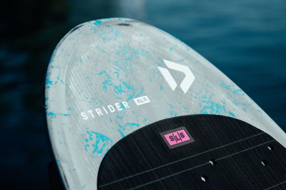 Duotone_Wing_Foiling_Strider-SLS_Action-Shots_16