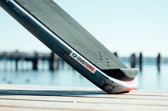 Duotone_Wing_Foiling_Strider-SLS_Action-Shots_5