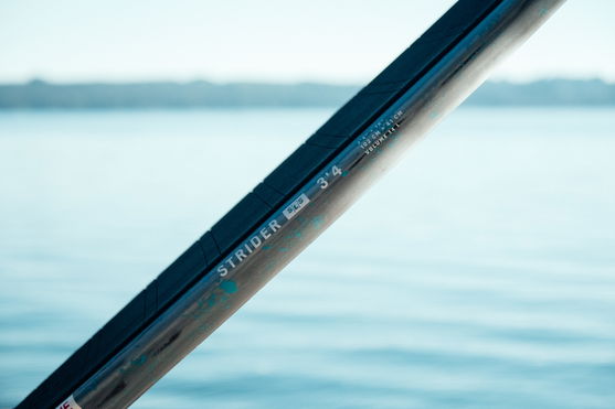 Duotone_Wing_Foiling_Strider-SLS_Action-Shots_17