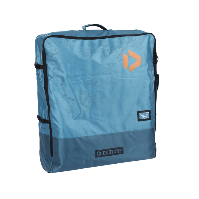 Duotone_Wing_Foiling_Sky-Air_Product-Pictures_12