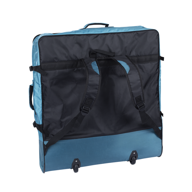 Duotone_Wing_Foiling_Sky-Air_Product-Pictures_13