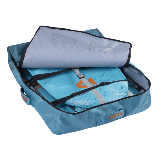 Duotone_Wing_Foiling_Sky-Air_Product-Pictures_14