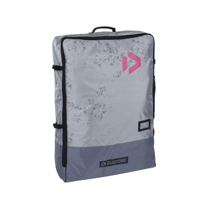 Duotone_Wing_Foiling_Skybrid-Air_Product-Pictures_9