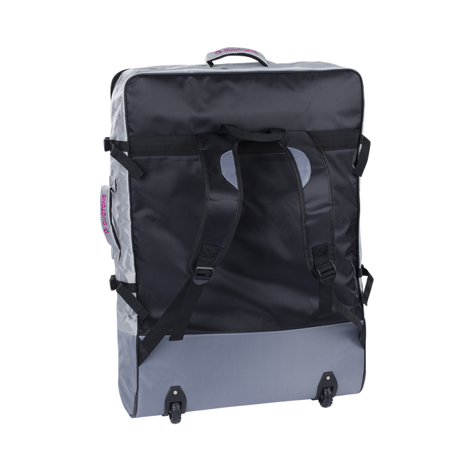 Duotone_Wing_Foiling_Skybrid-Air_Product-Pictures_10