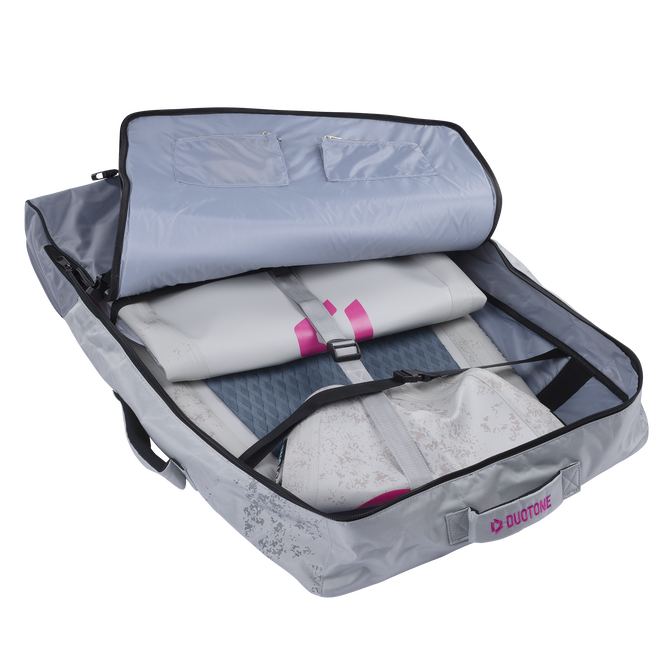 Duotone_Wing_Foiling_Skybrid-Air_Product-Pictures_11