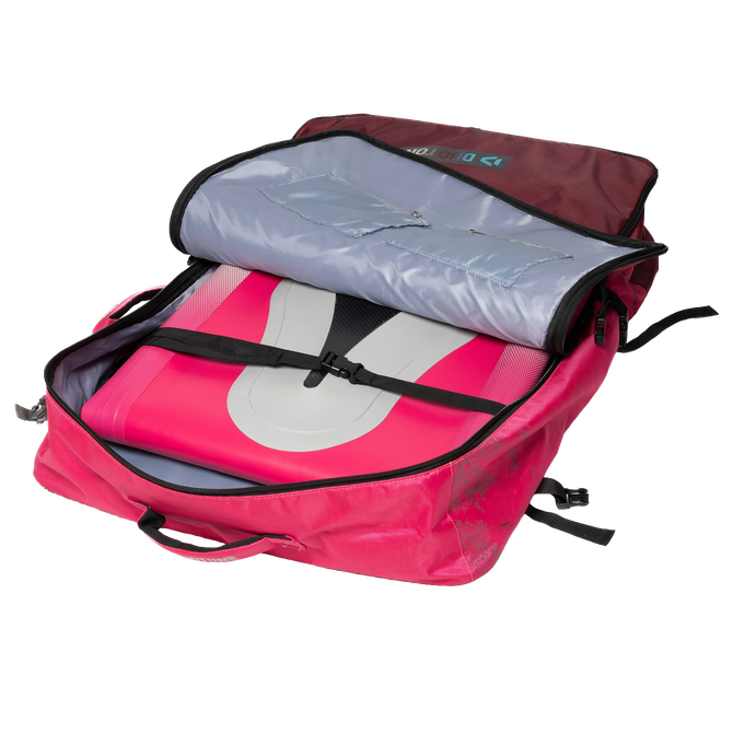 Duotone_Wing_Foiling_Downwinder-Air_Product-Pictures_15