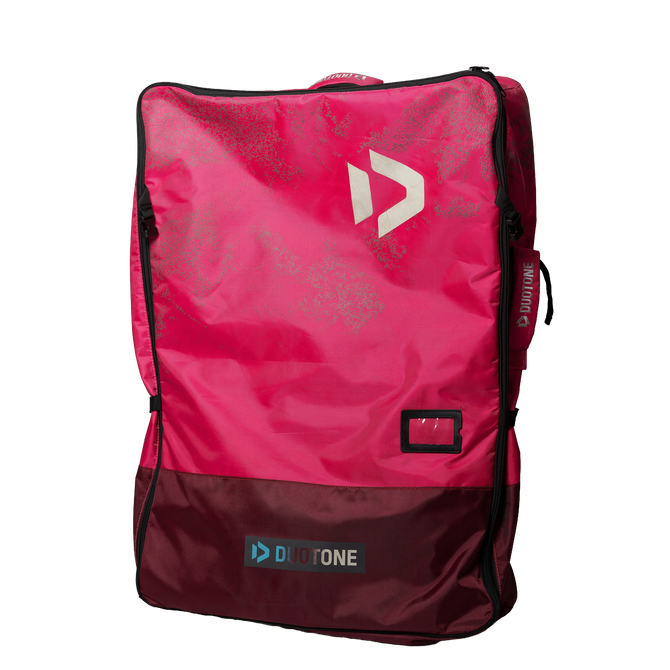 Duotone_Wing_Foiling_Downwinder-Air_Product-Pictures_13