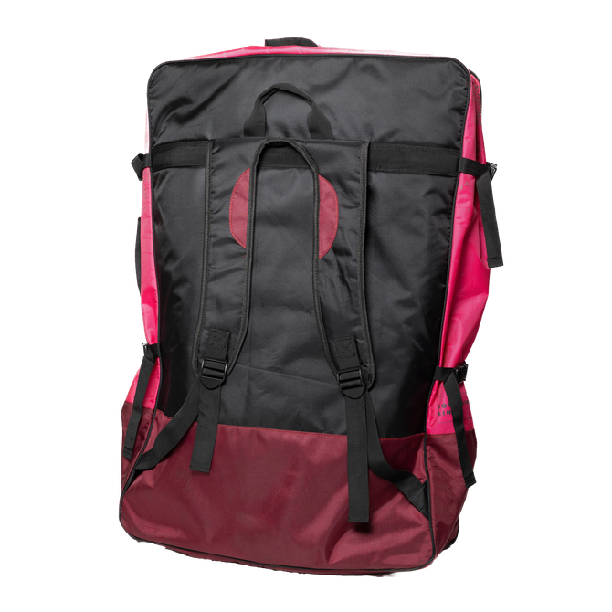 Duotone_Wing_Foiling_Downwinder-Air_Product-Pictures_14