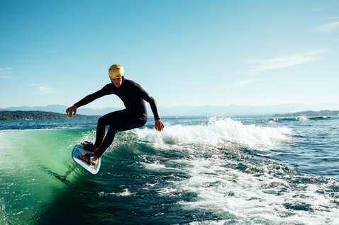 Duotone_Wing_Foiling_Strider-SLS-Wake_Action-Shots_4