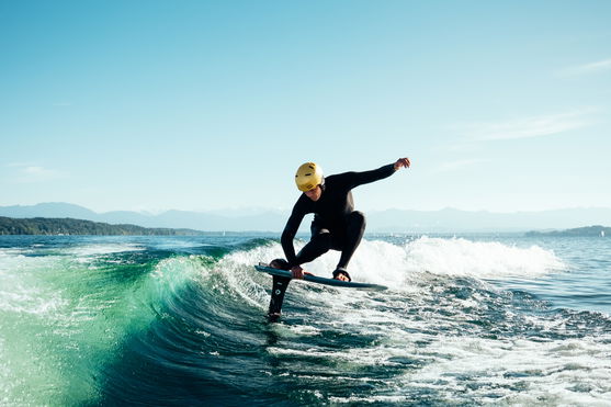 Duotone_Wing_Foiling_Strider-SLS-Wake_Action-Shots_5