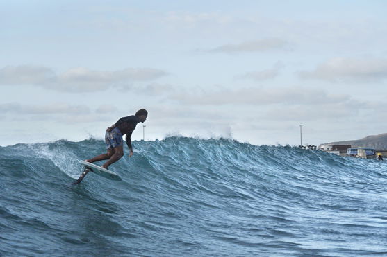 Duotone_Wing_Foiling_Strider-SLS-Wake_Action-Shots_13