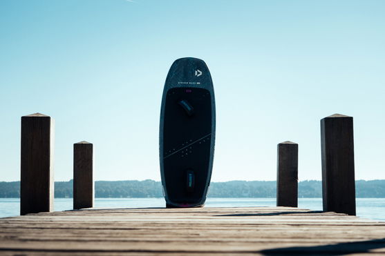 Duotone_Wing_Foiling_Strider-SLS-Wake_Action-Shots_15