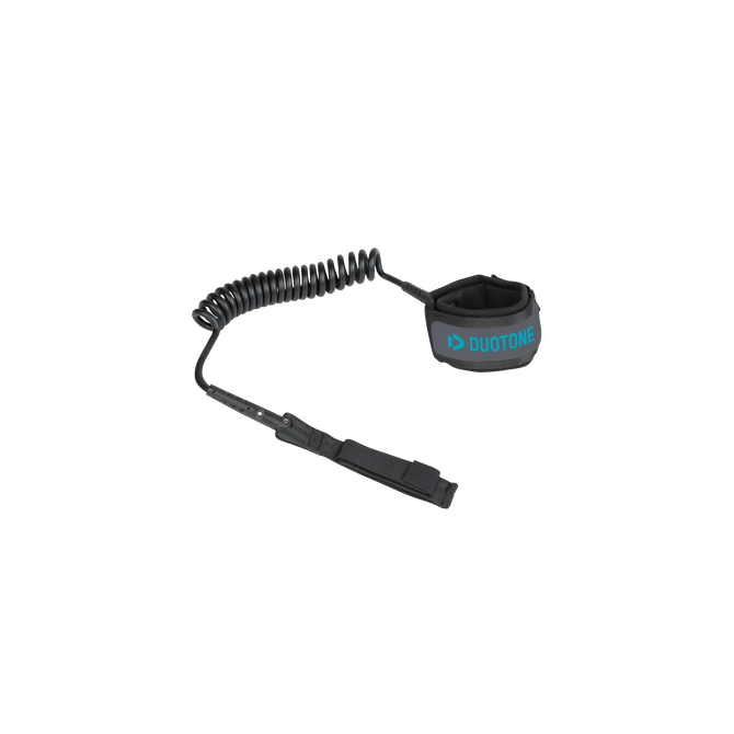 Duotone_SUP_Leash_Product-Pictures_1