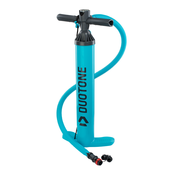 Duotone_SUP_Pump-Double-Action-Power-HP8_Product-Pictures_1
