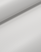 Canopy Trinity (SS18-onw) - dawn-blue/427