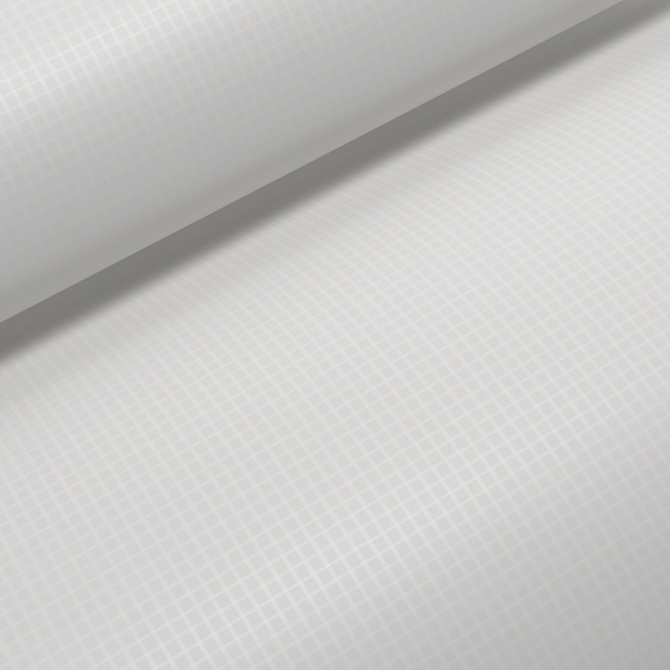 Duotone_Kiteboarding_Canopy-Trinity-(SS18-onw)_Product-Pictures_6