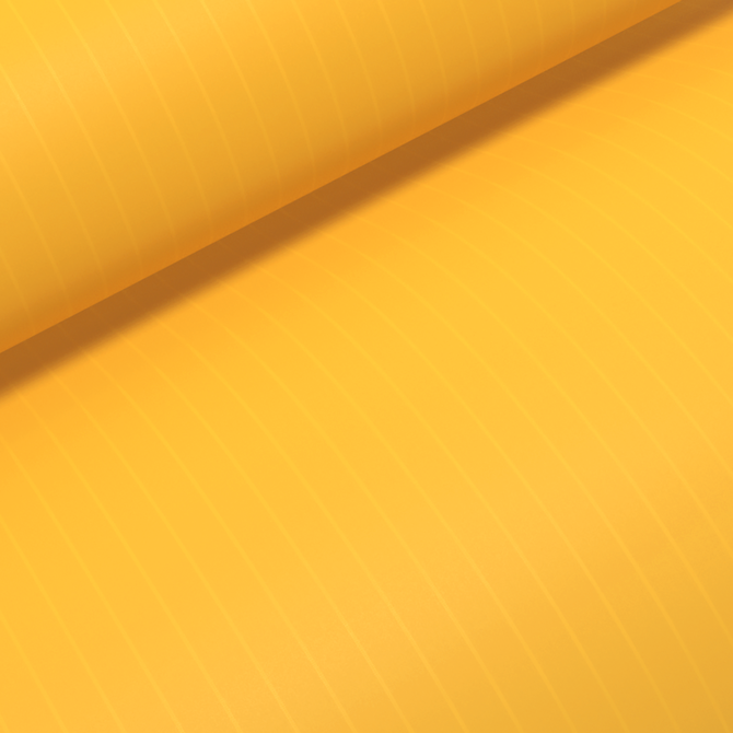 Duotone_Kiteboarding_Dacron-Marubeni-(SS11-onw)_Product-Pictures_14