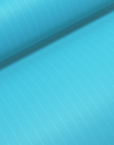 Duotone_Kiteboarding_Dacron-Marubeni-(SS11-onw)_Product-Pictures_1