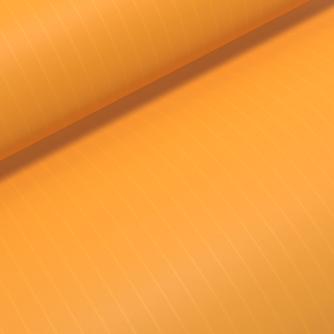 Duotone_Kiteboarding_Dacron-Marubeni-(SS11-onw)_Product-Pictures_5