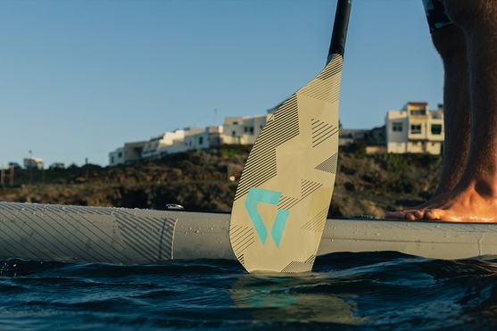 Duotone_SUP_Carbon-40-Slim-Adj._Action-Shots_2