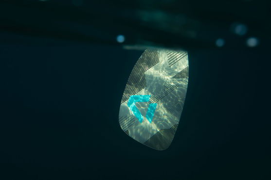 Duotone_SUP_Carbon-40-Slim-Adj._Action-Shots_3